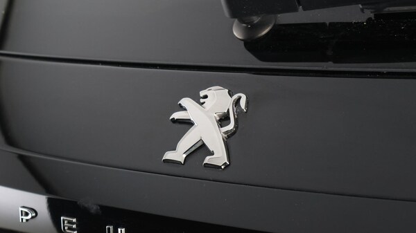 Used Peugeot 208 2023 for sale - 76296069: Photo 21