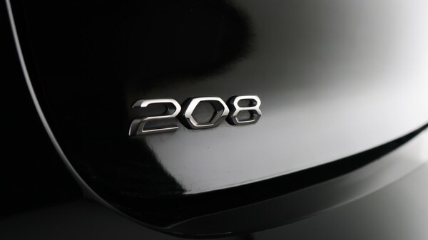 Used Peugeot 208 2023 for sale - 76296069: Photo 22