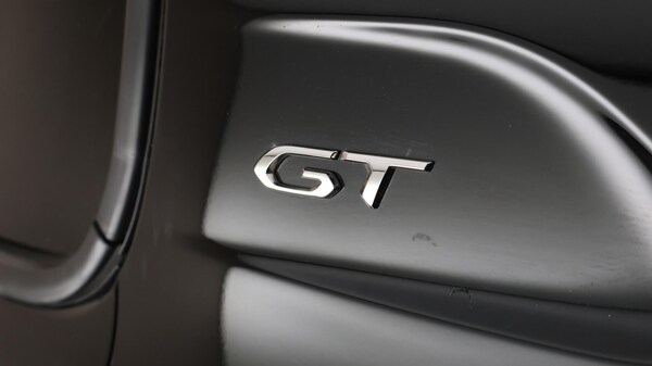 Used Peugeot 208 2023 for sale - 76296069: Photo 23