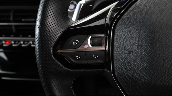 Used Peugeot 208 2023 for sale - 76296069: Photo 24