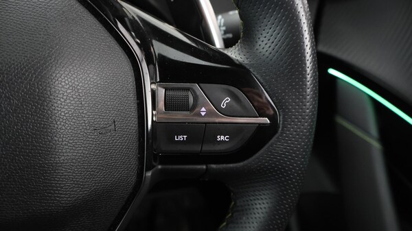 Used Peugeot 208 2023 for sale - 76296069: Photo 25