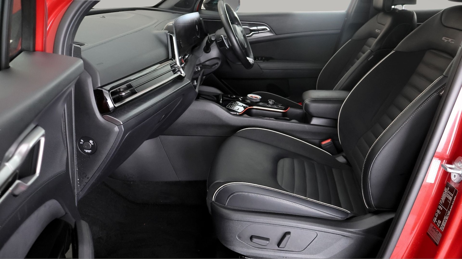 Used Kia Sportage 2023 for sale - 78099013: Photo 14