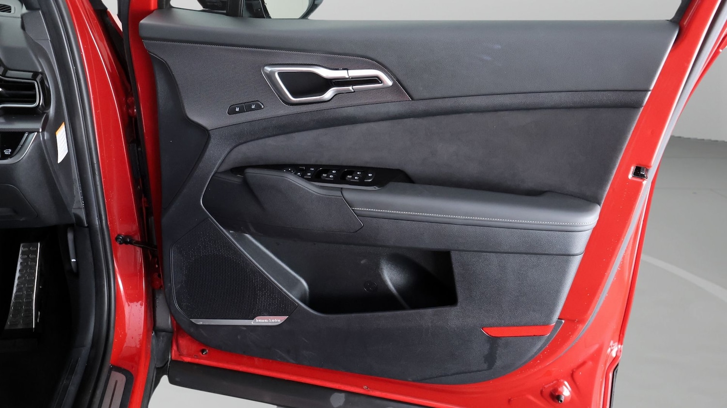 Used Kia Sportage 2023 for sale - 78099013: Photo 15