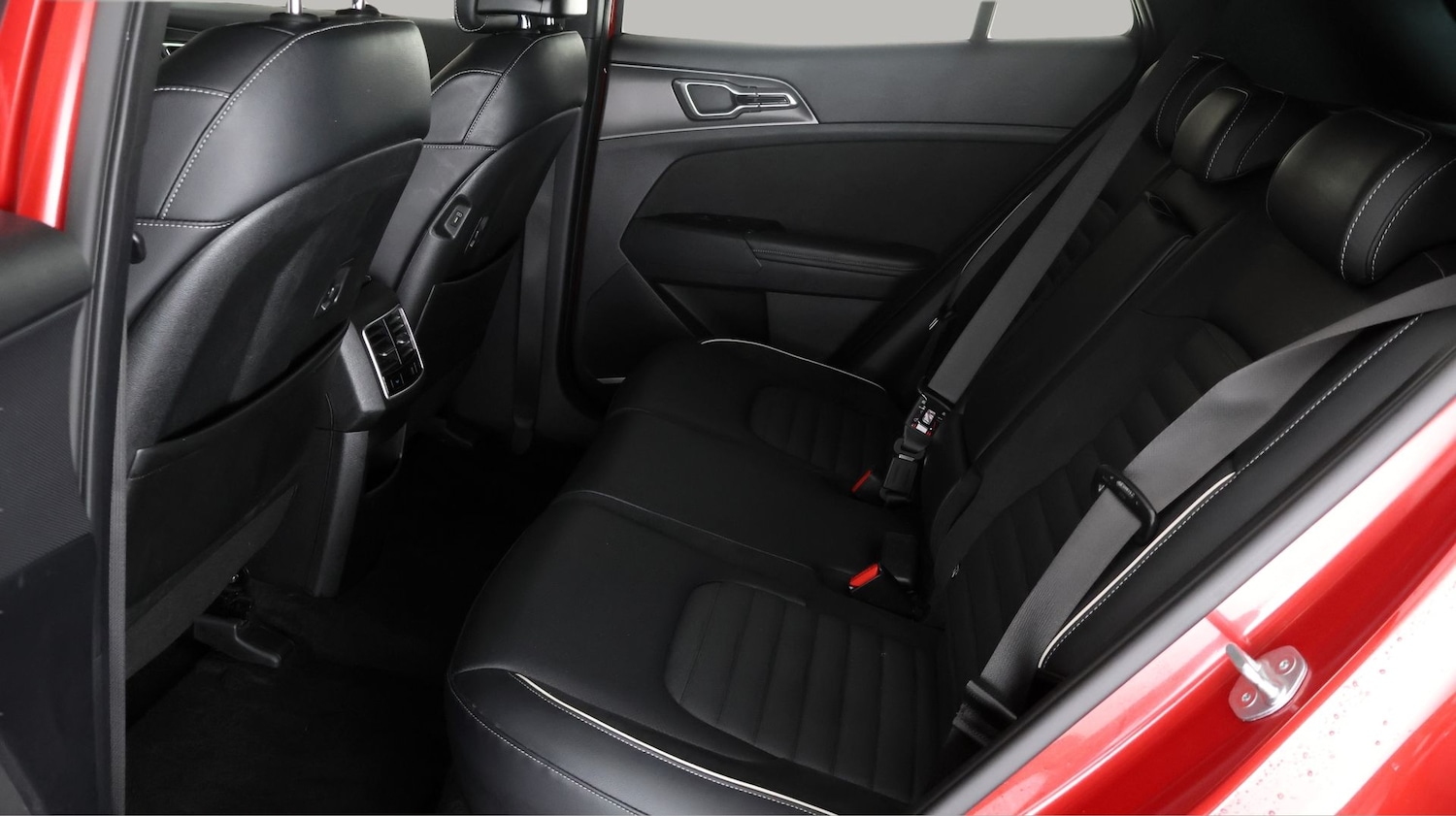 Used Kia Sportage 2023 for sale - 78099013: Photo 16