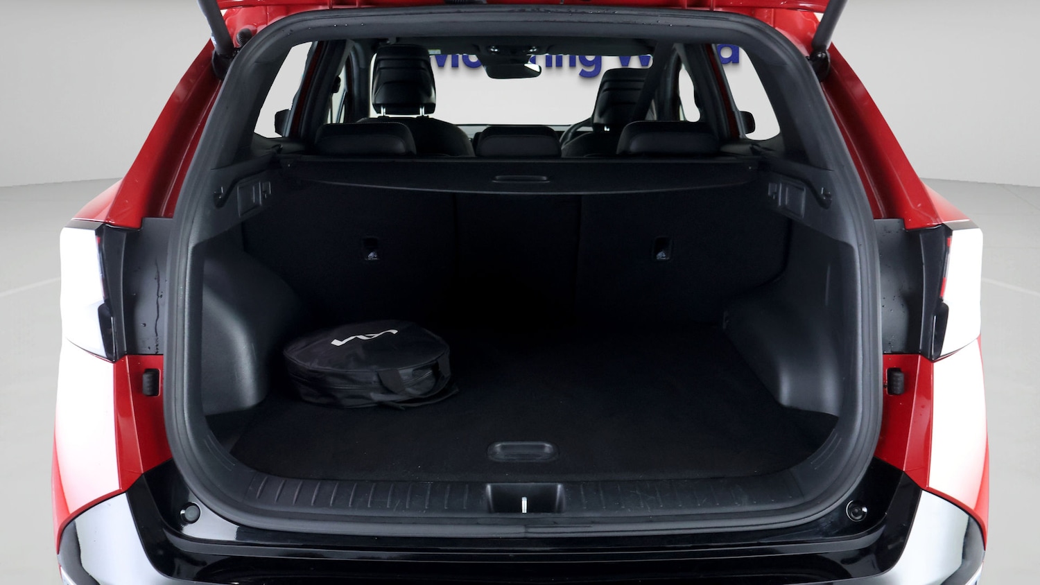 Used Kia Sportage 2023 for sale - 78099013: Photo 17