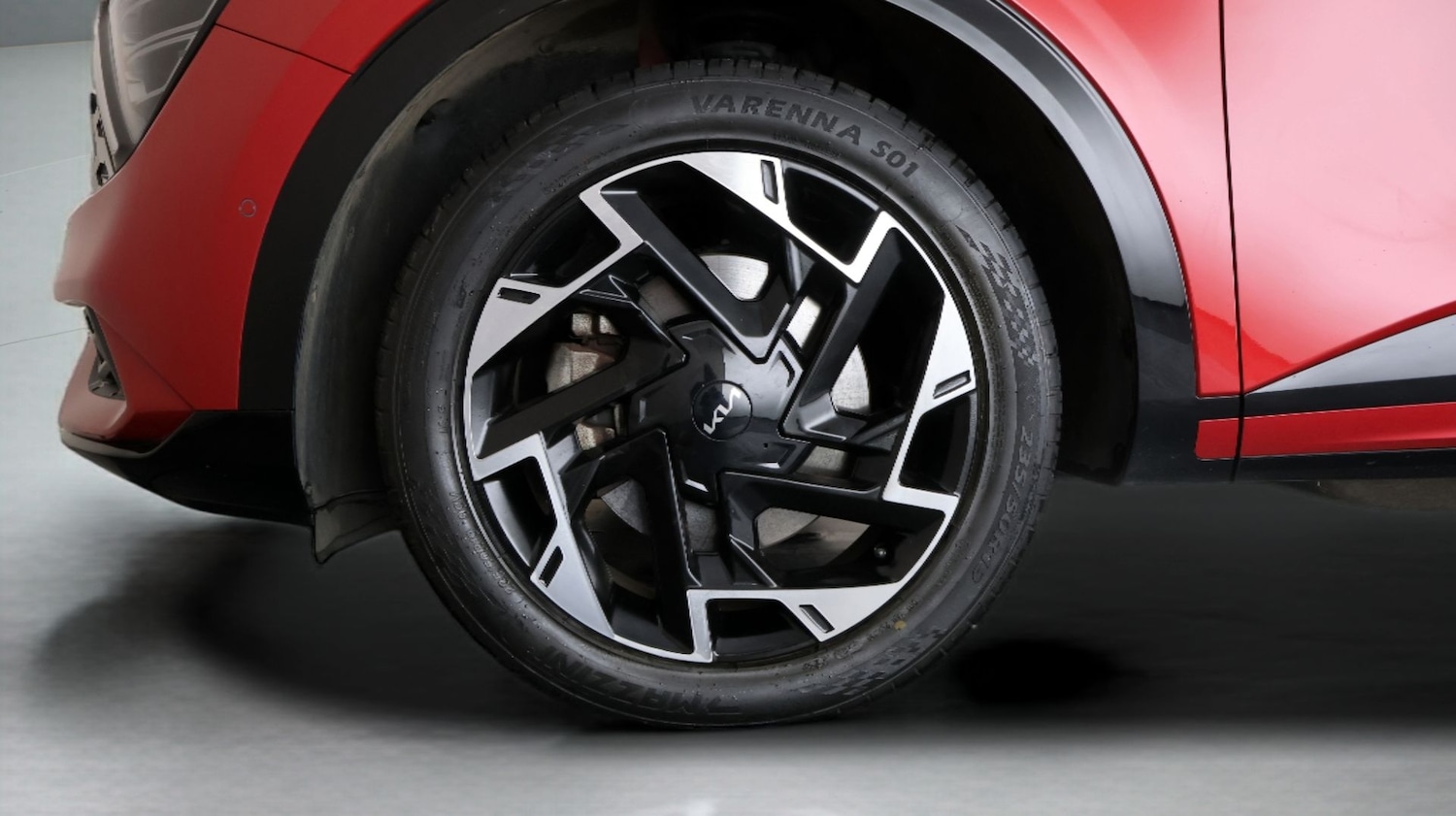 Used Kia Sportage 2023 for sale - 78099013: Photo 18