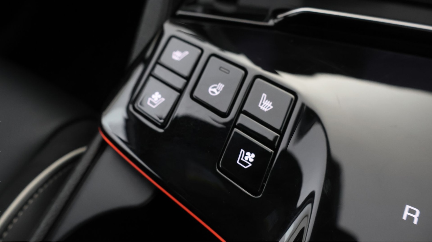 Used Kia Sportage 2023 for sale - 78099013: Photo 20