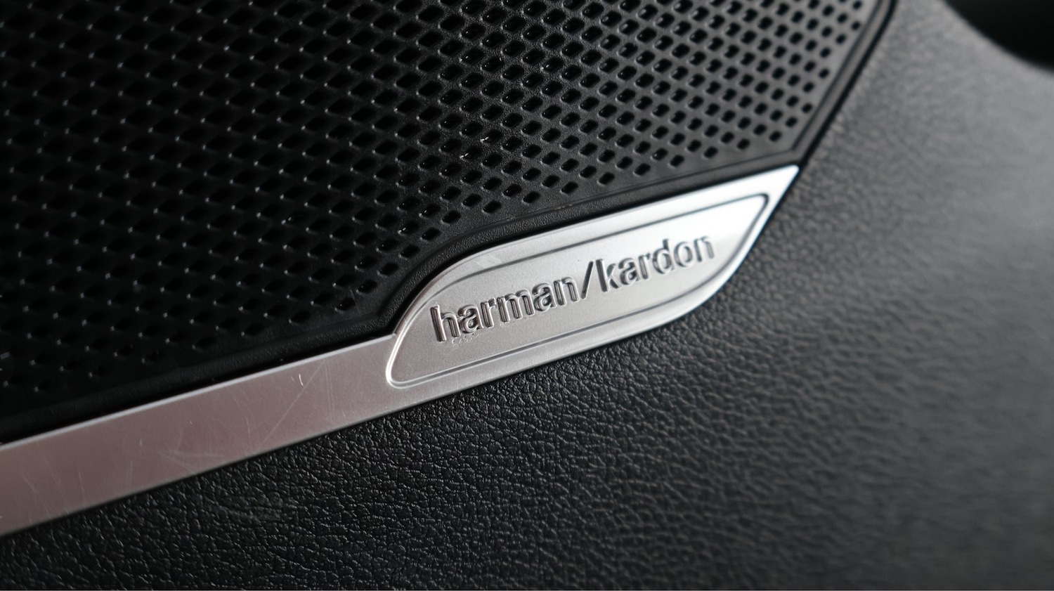 Used Kia Sportage 2023 for sale - 78099013: Photo 21