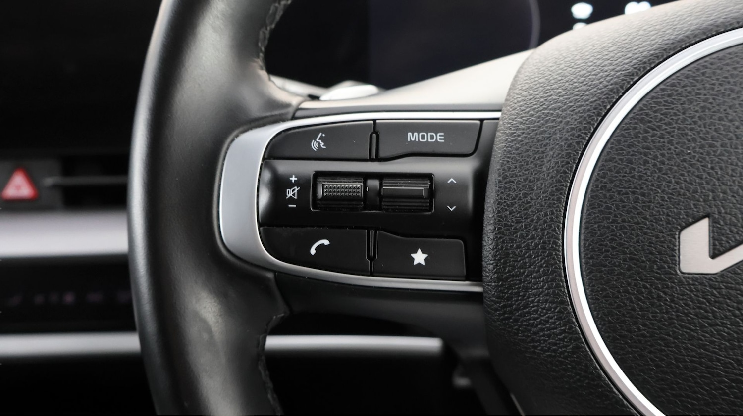 Used Kia Sportage 2023 for sale - 78099013: Photo 22