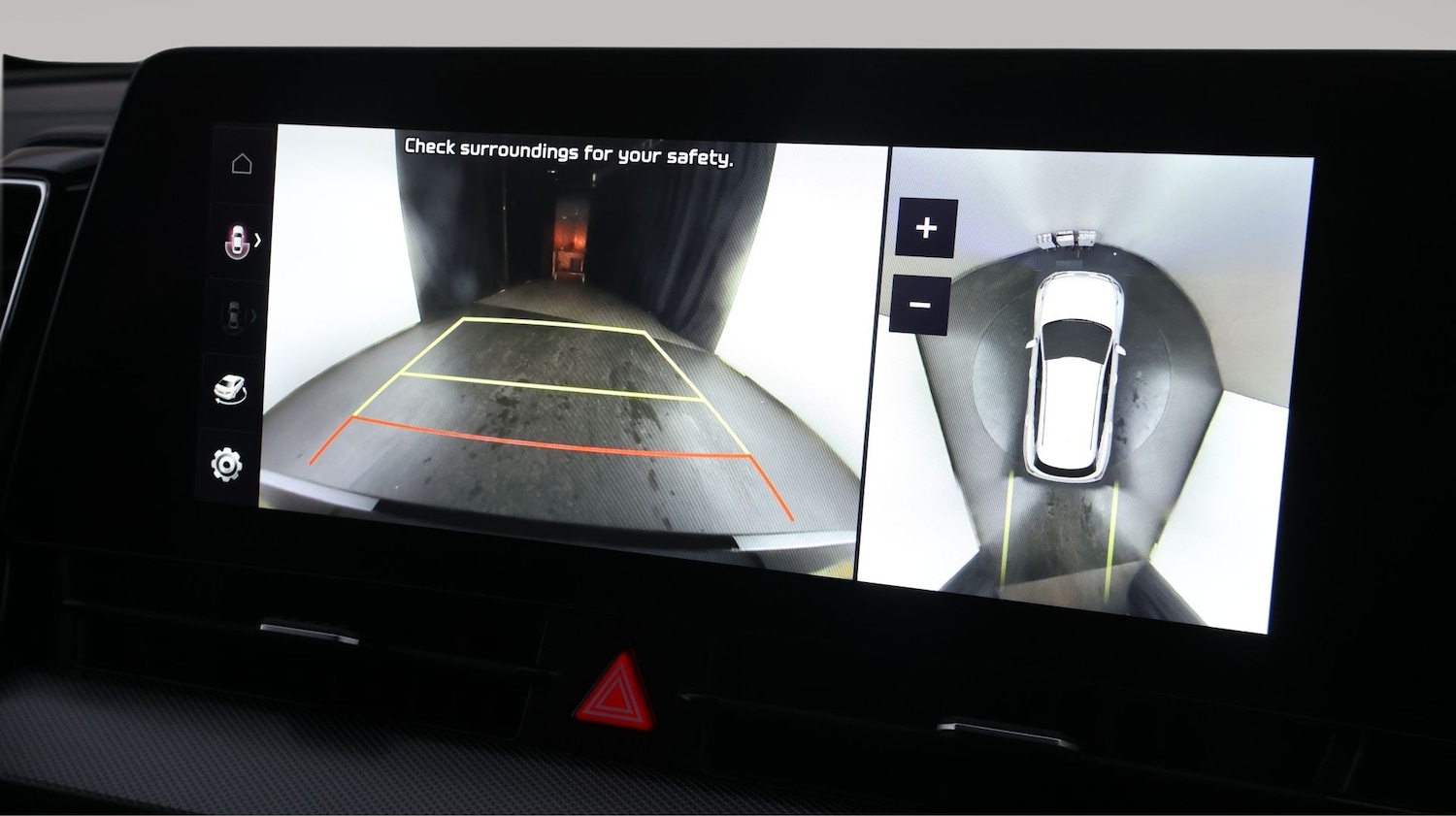 Used Kia Sportage 2023 for sale - 78099013: Photo 23