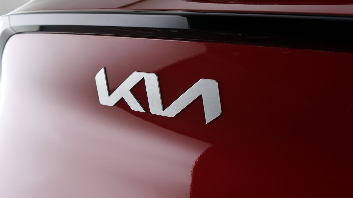 Used Kia Sportage 2023 for sale - 78099013: Photo 24