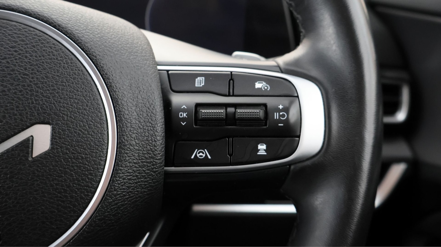 Used Kia Sportage 2023 for sale - 78099013: Photo 26