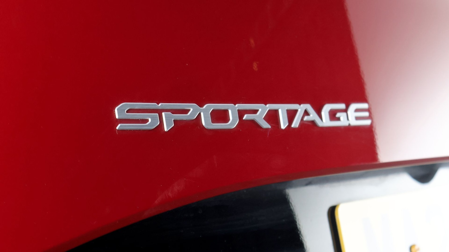 Used Kia Sportage 2023 for sale - 78099013: Photo 27