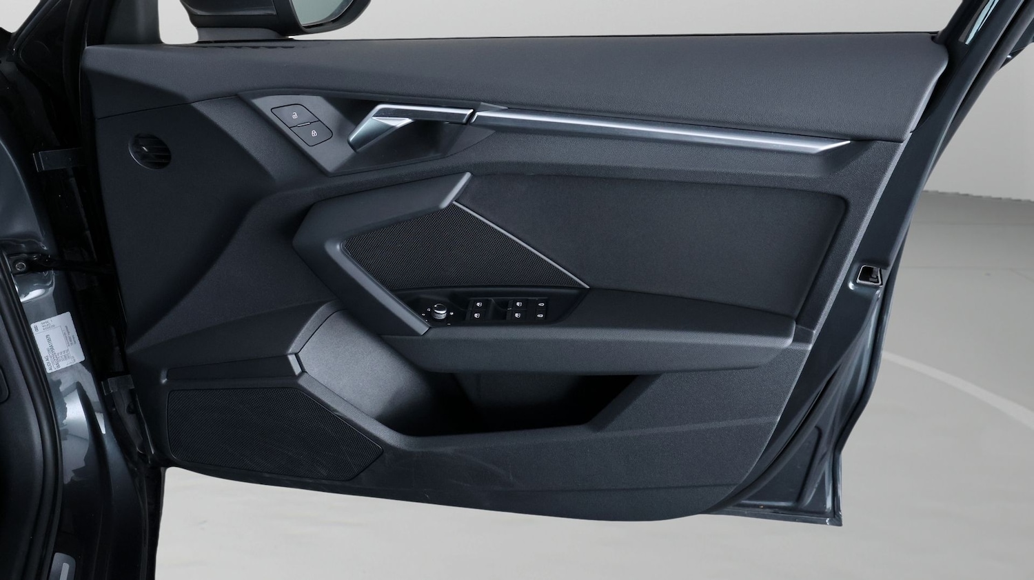 Used Audi A3 2024 for sale - 77342777: Photo 15