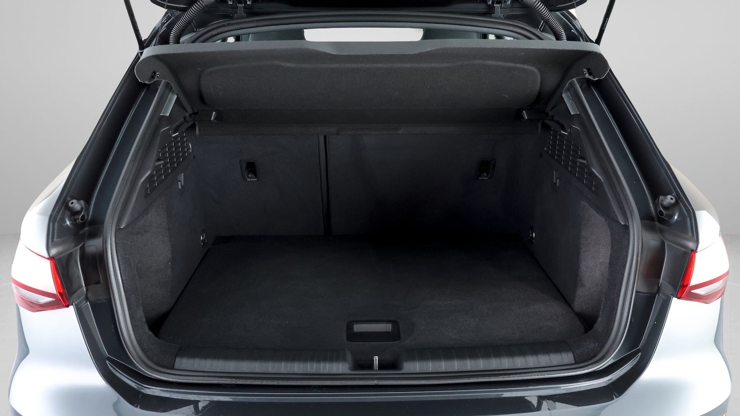 Used Audi A3 2024 for sale - 77342777: Photo 17