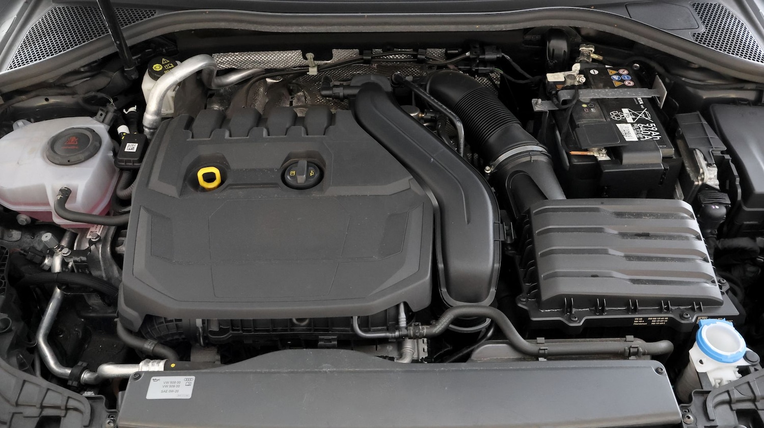 Used Audi A3 2024 for sale - 77342777: Photo 19