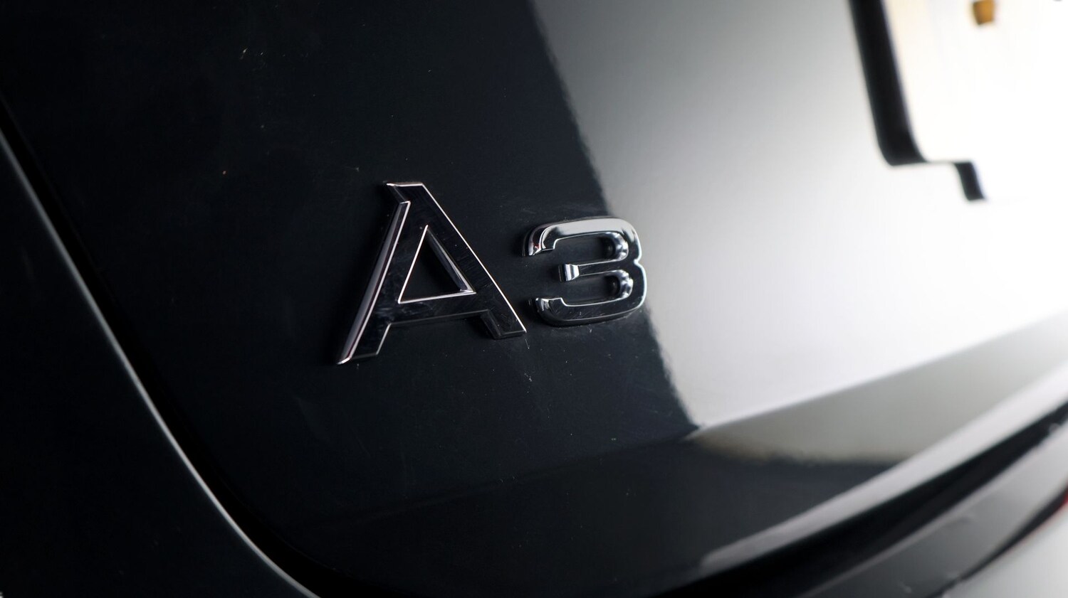 Used Audi A3 2024 for sale - 77342777: Photo 20