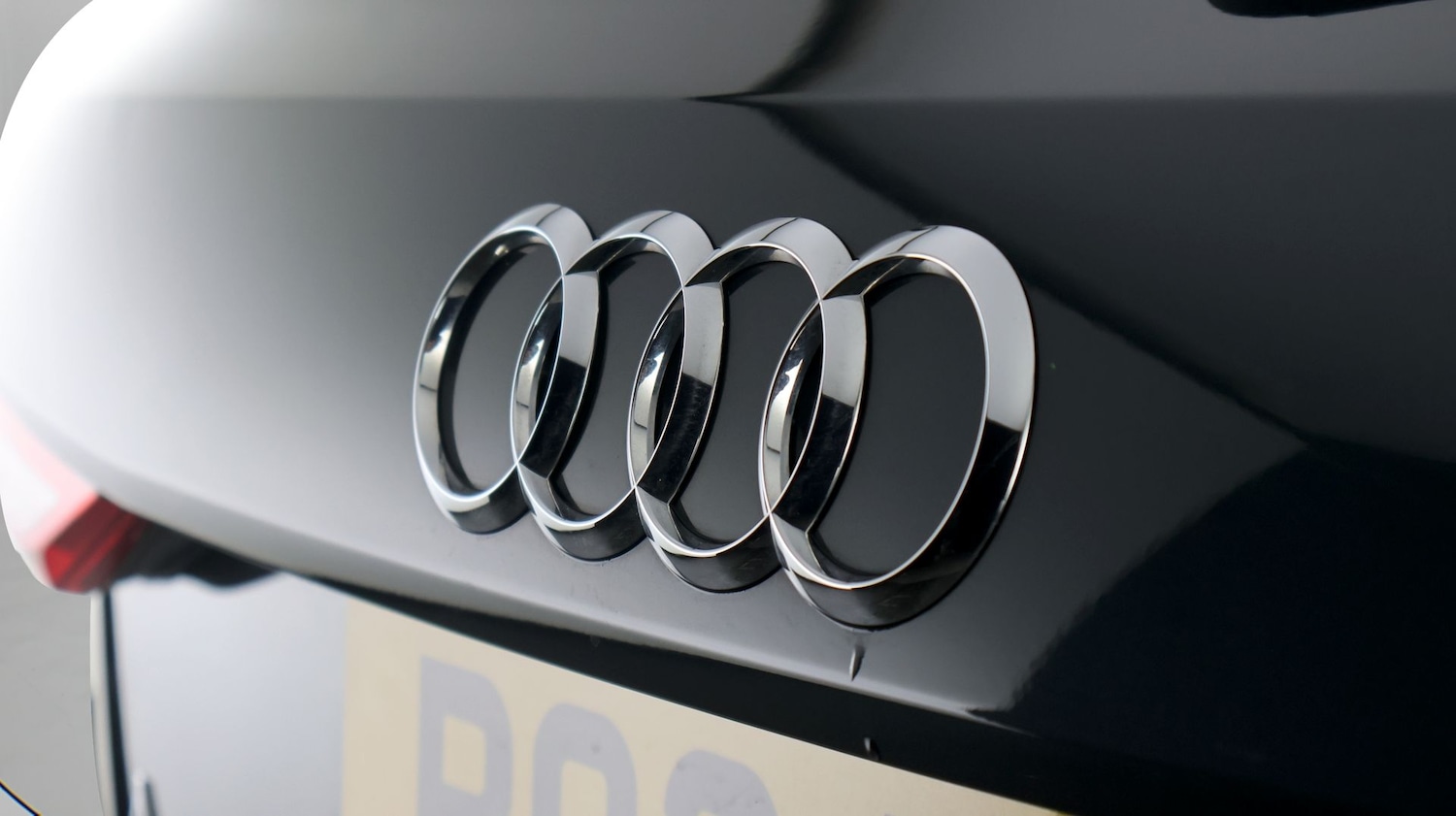 Used Audi A3 2024 for sale - 77342777: Photo 21