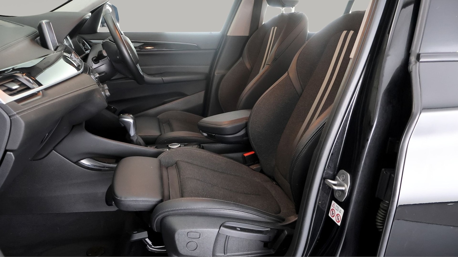 Used BMW X1 2022 for sale - 77617606: Photo 14