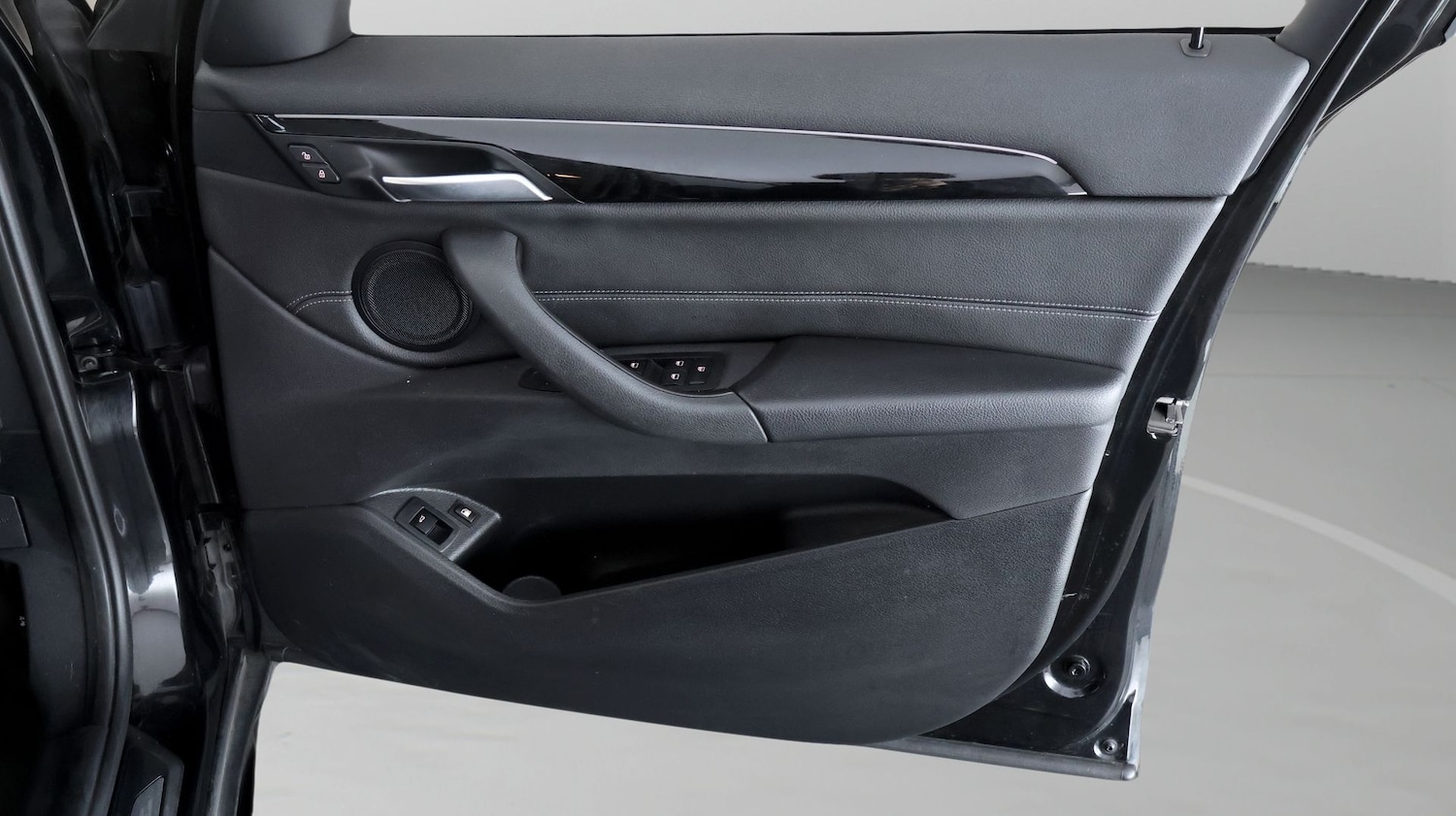 Used BMW X1 2022 for sale - 77617606: Photo 15