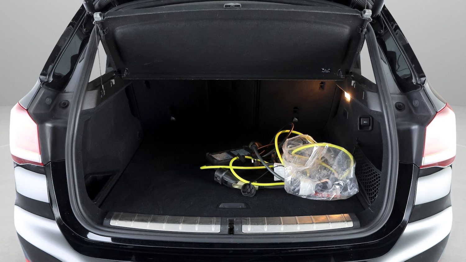 Used BMW X1 2022 for sale - 77617606: Photo 17