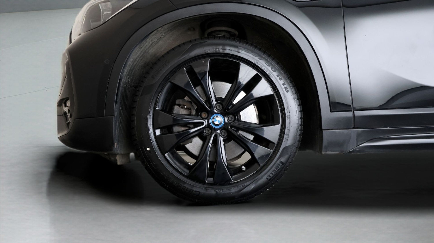 Used BMW X1 2022 for sale - 77617606: Photo 18