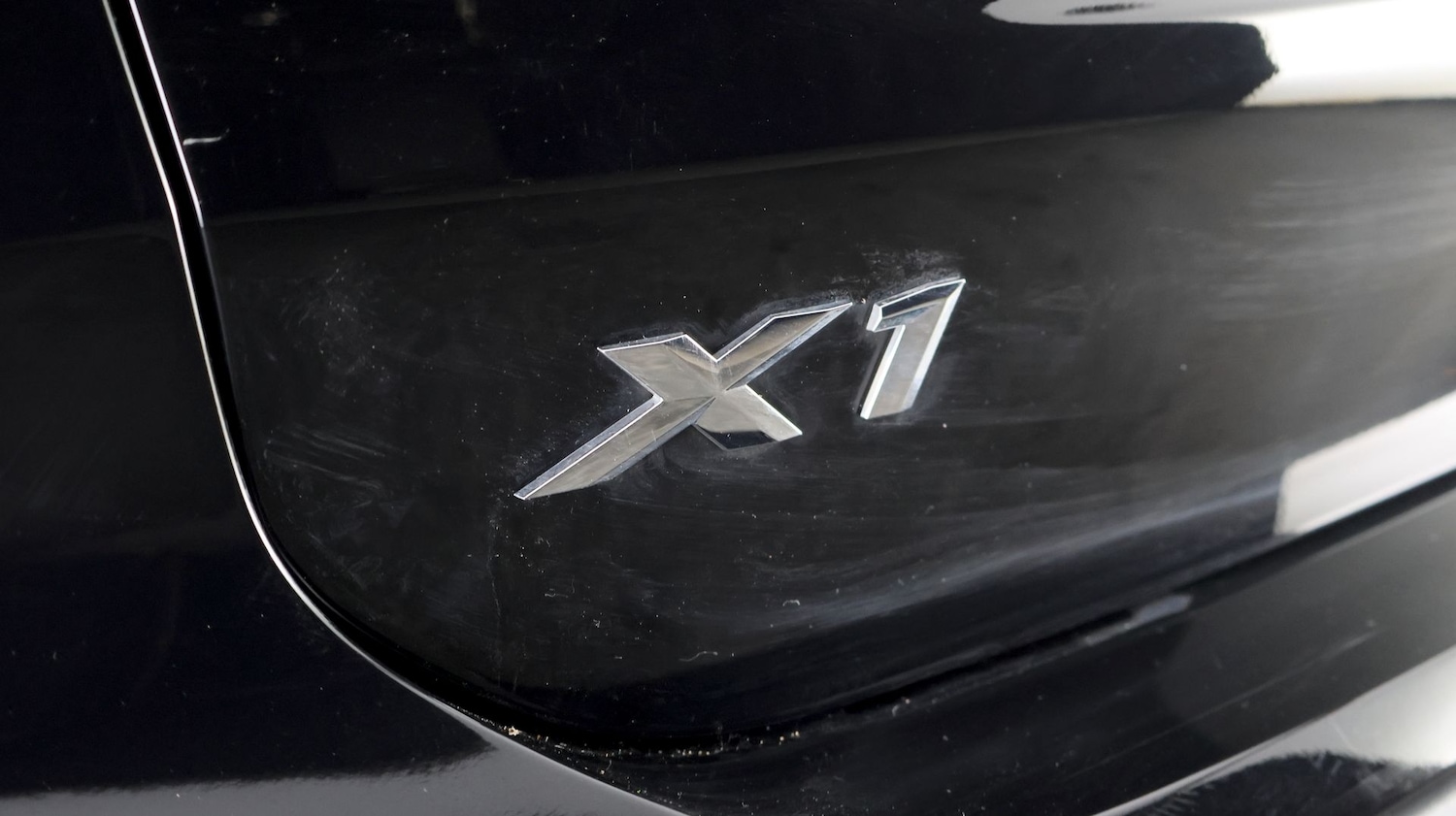 Used BMW X1 2022 for sale - 77617606: Photo 21