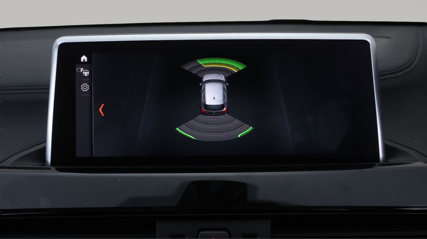 Used BMW X1 2022 for sale - 77617606: Photo 22