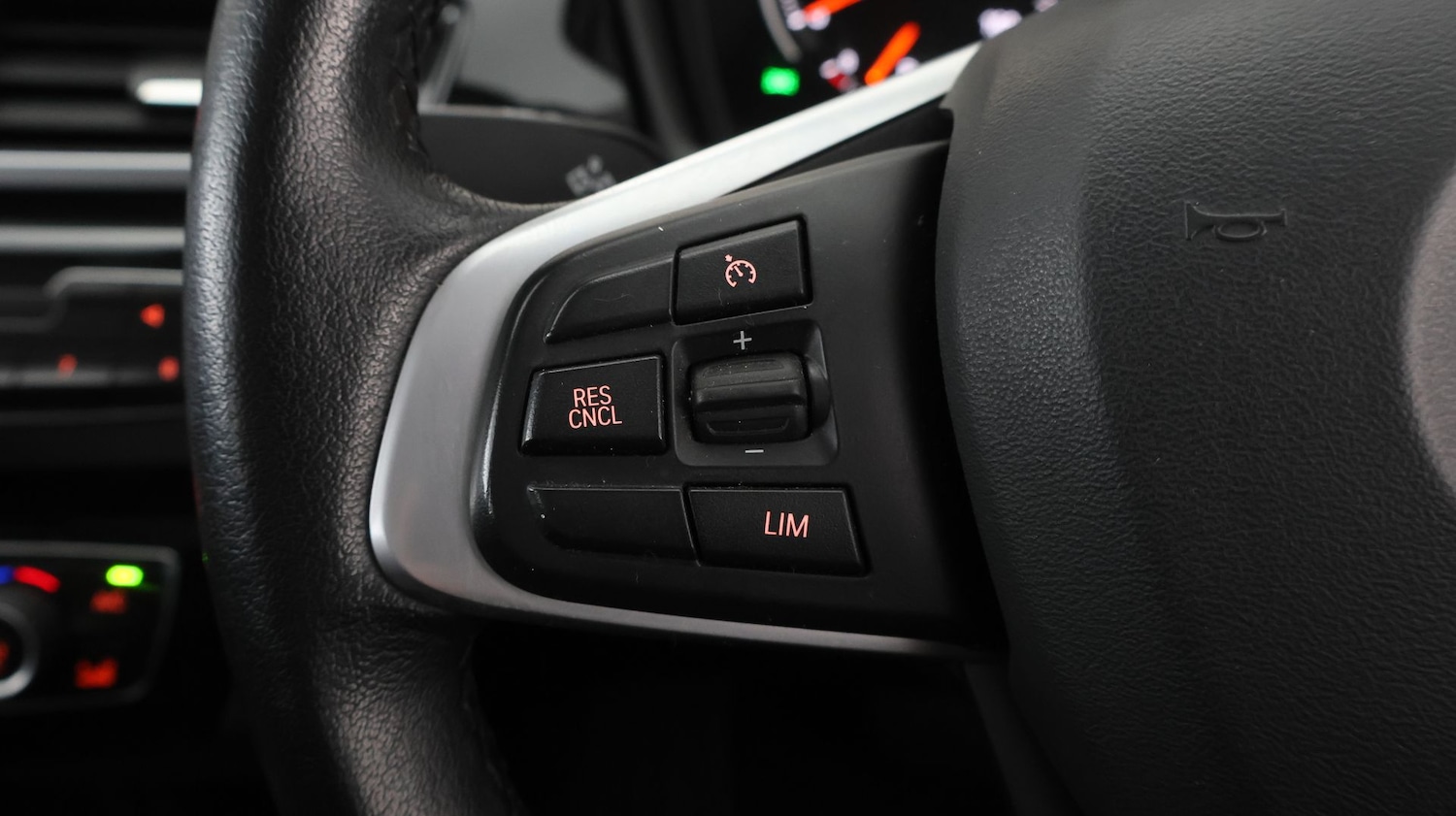 Used BMW X1 2022 for sale - 77617606: Photo 24