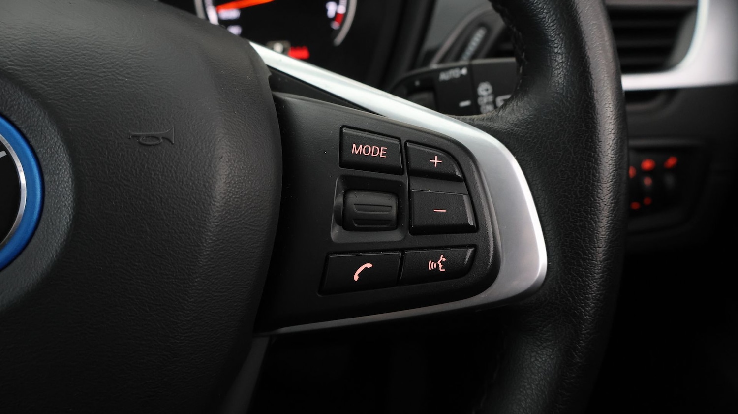 Used BMW X1 2022 for sale - 77617606: Photo 25