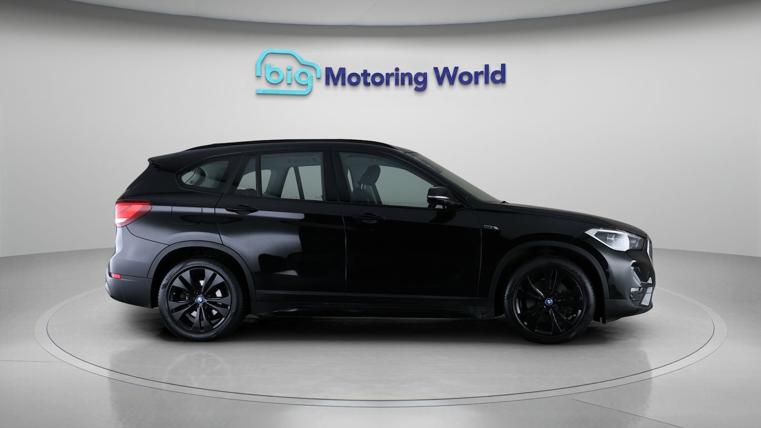 Used BMW X1 2022 for sale - 77617606: Photo 8