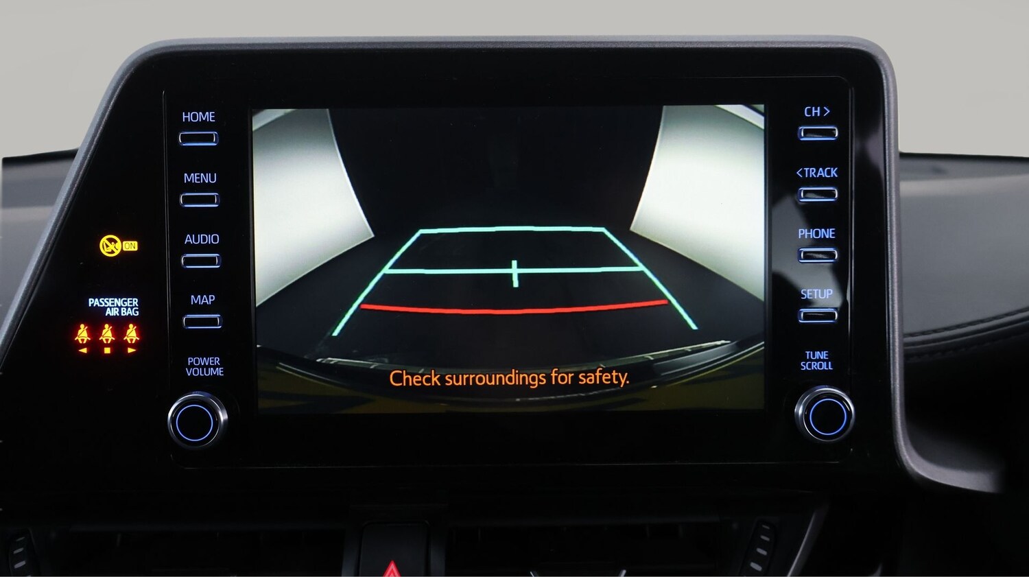 Used Toyota C-HR 2023 for sale - 77349974: Photo 23