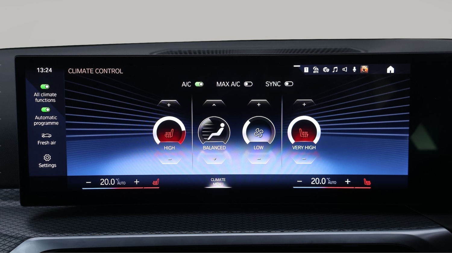 Used BMW 3 Series 2023 for sale - 77694511: Photo 12