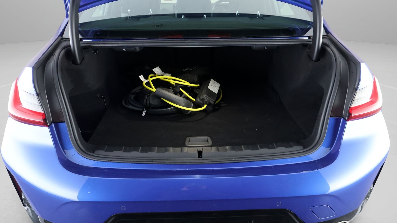 Used BMW 3 Series 2023 for sale - 77694511: Photo 17