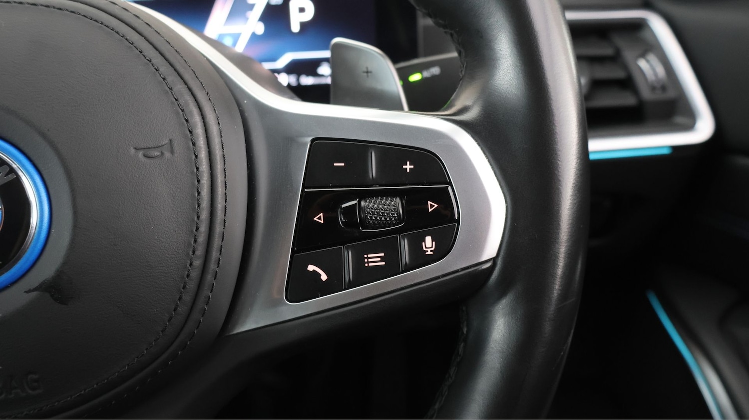 Used BMW 3 Series 2023 for sale - 77694511: Photo 21