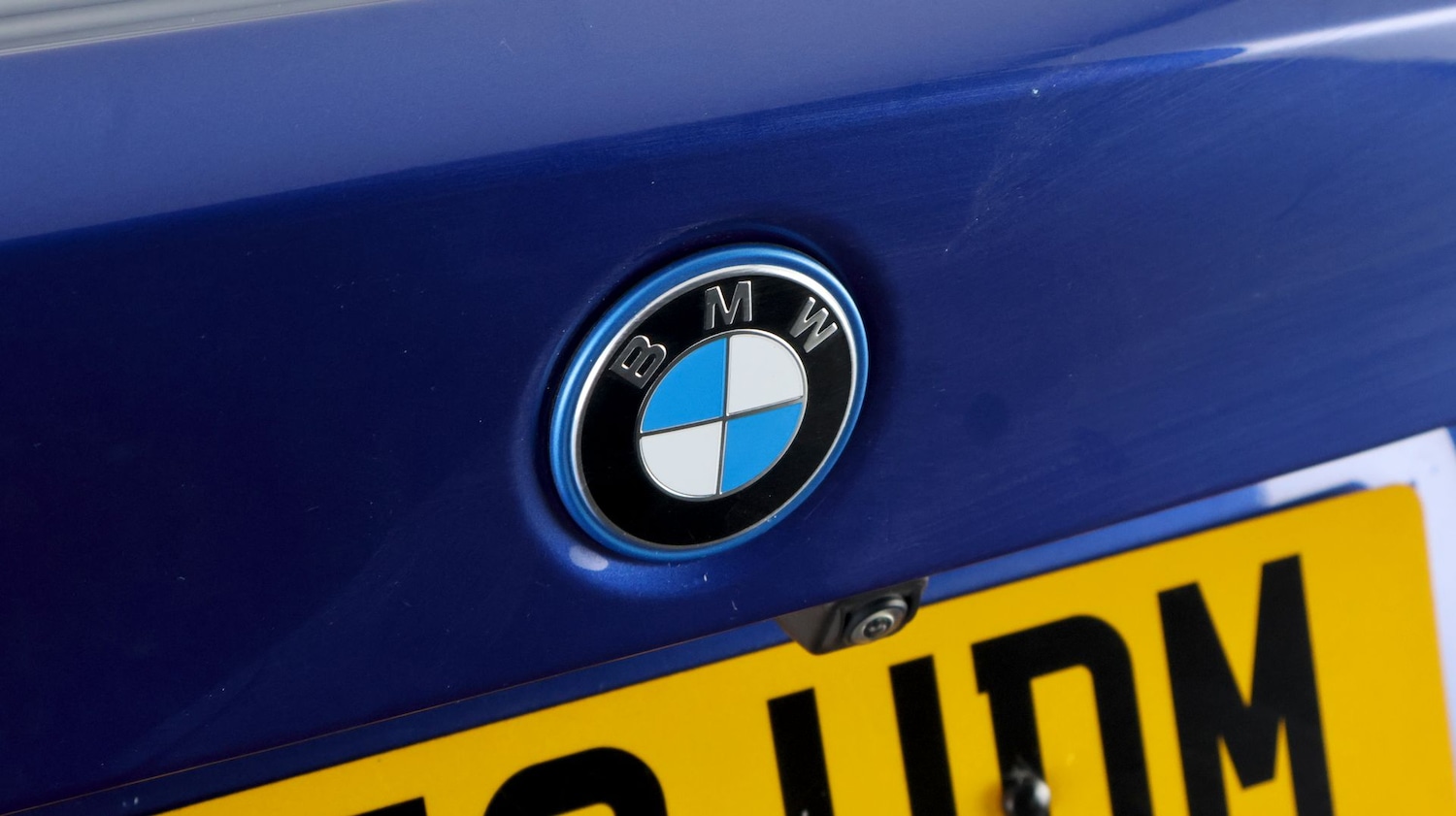 Used BMW 3 Series 2023 for sale - 77694511: Photo 24