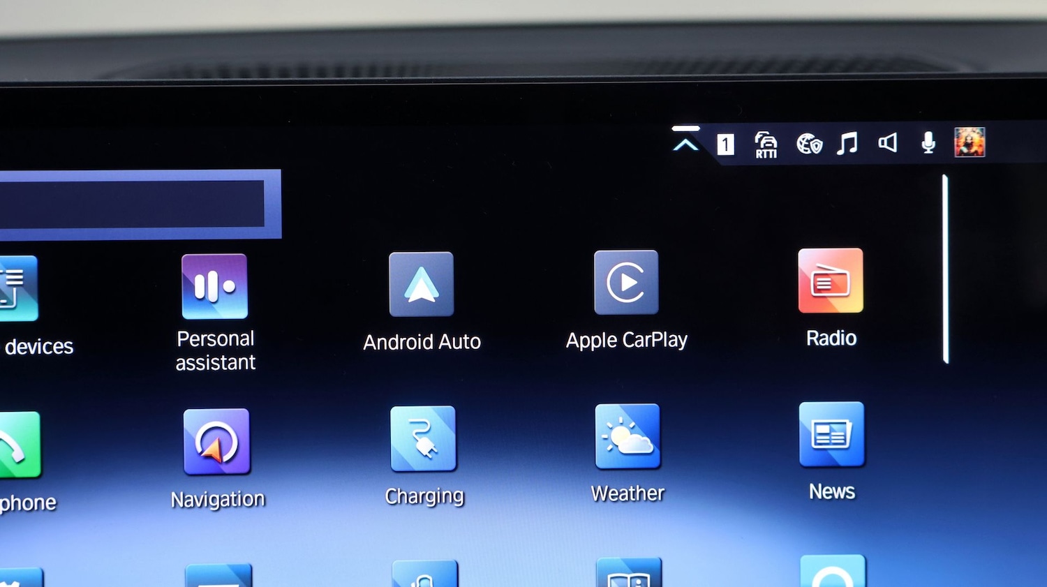 Used BMW 3 Series 2023 for sale - 77694511: Photo 25