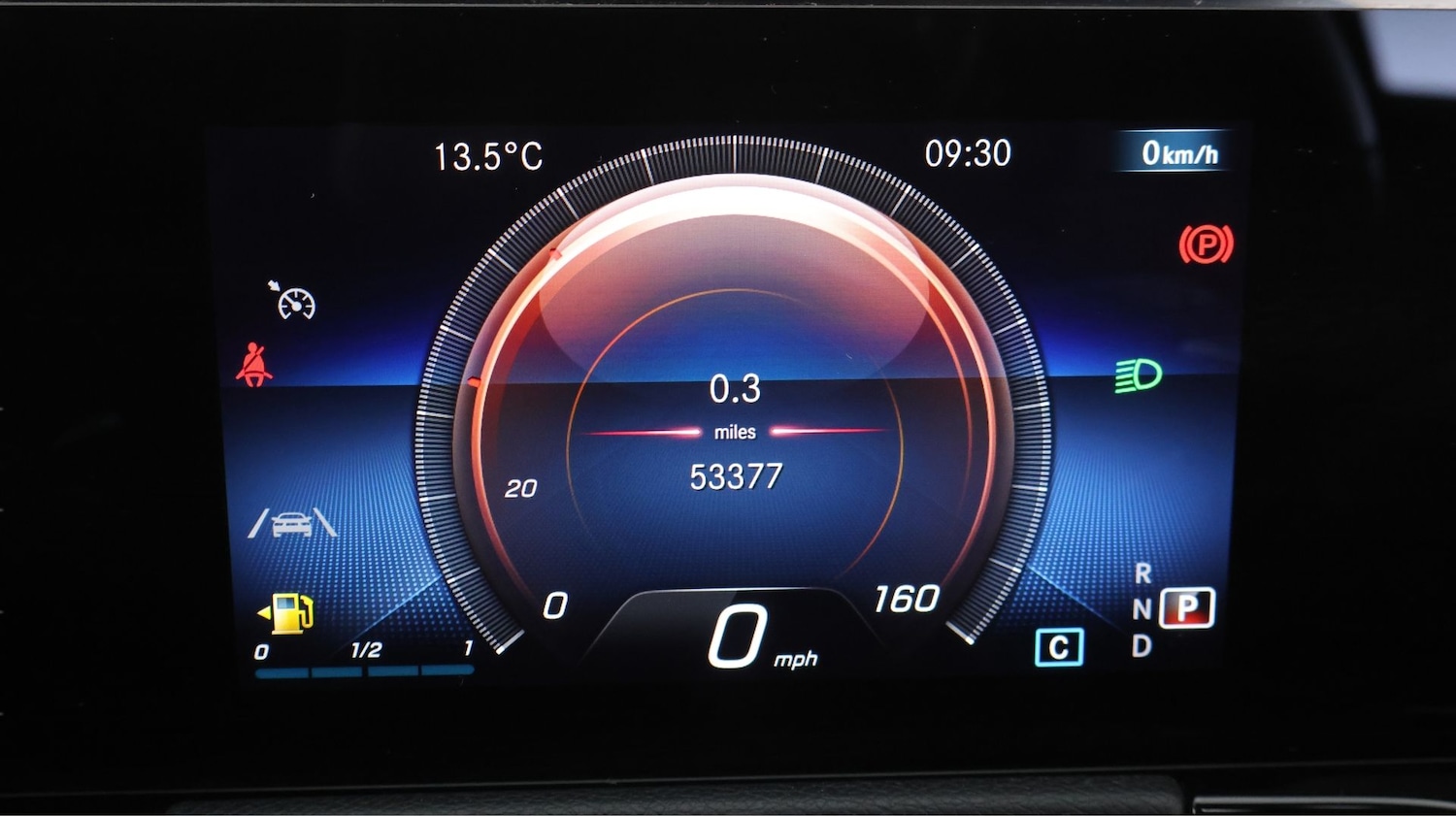 Used Mercedes-Benz GLA 2021 for sale - 77690936: Photo 10