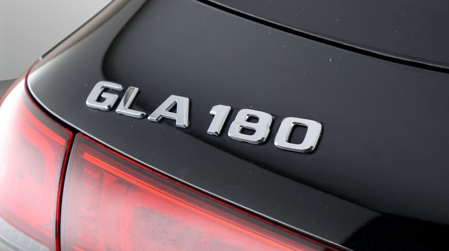 Used Mercedes-Benz GLA 2021 for sale - 77690936: Photo 20