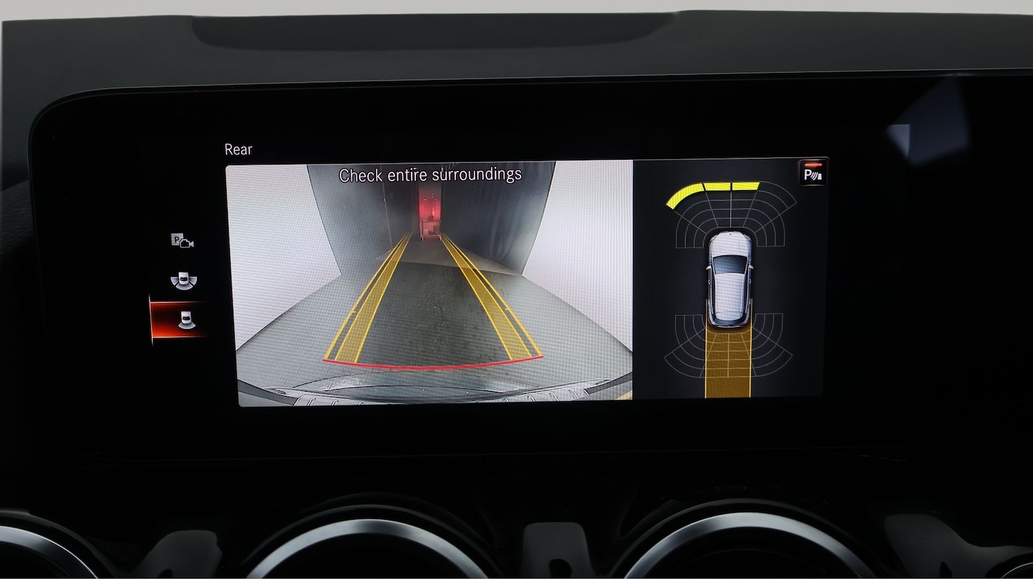 Used Mercedes-Benz GLA 2021 for sale - 77690936: Photo 22