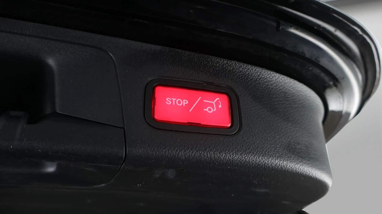 Used Mercedes-Benz GLA 2021 for sale - 77690936: Photo 26