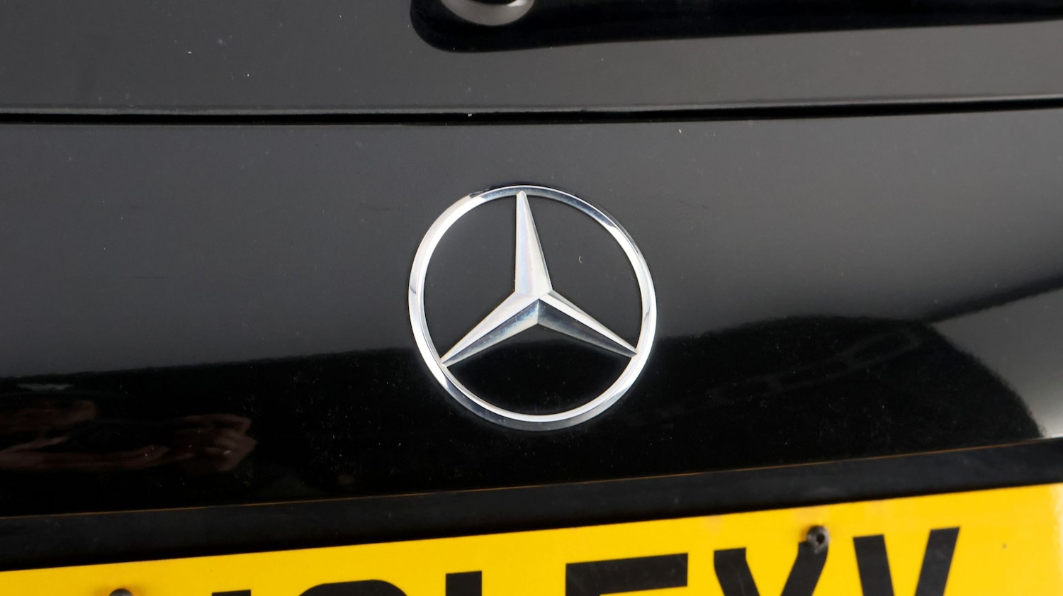 Used Mercedes-Benz GLA 2021 for sale - 77690936: Photo 27