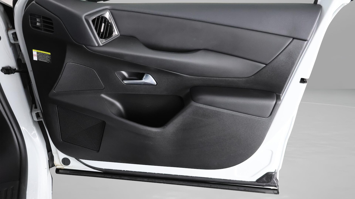 Used DS Automobiles DS 3 Crossback 2021 for sale - 76753264: Photo 15