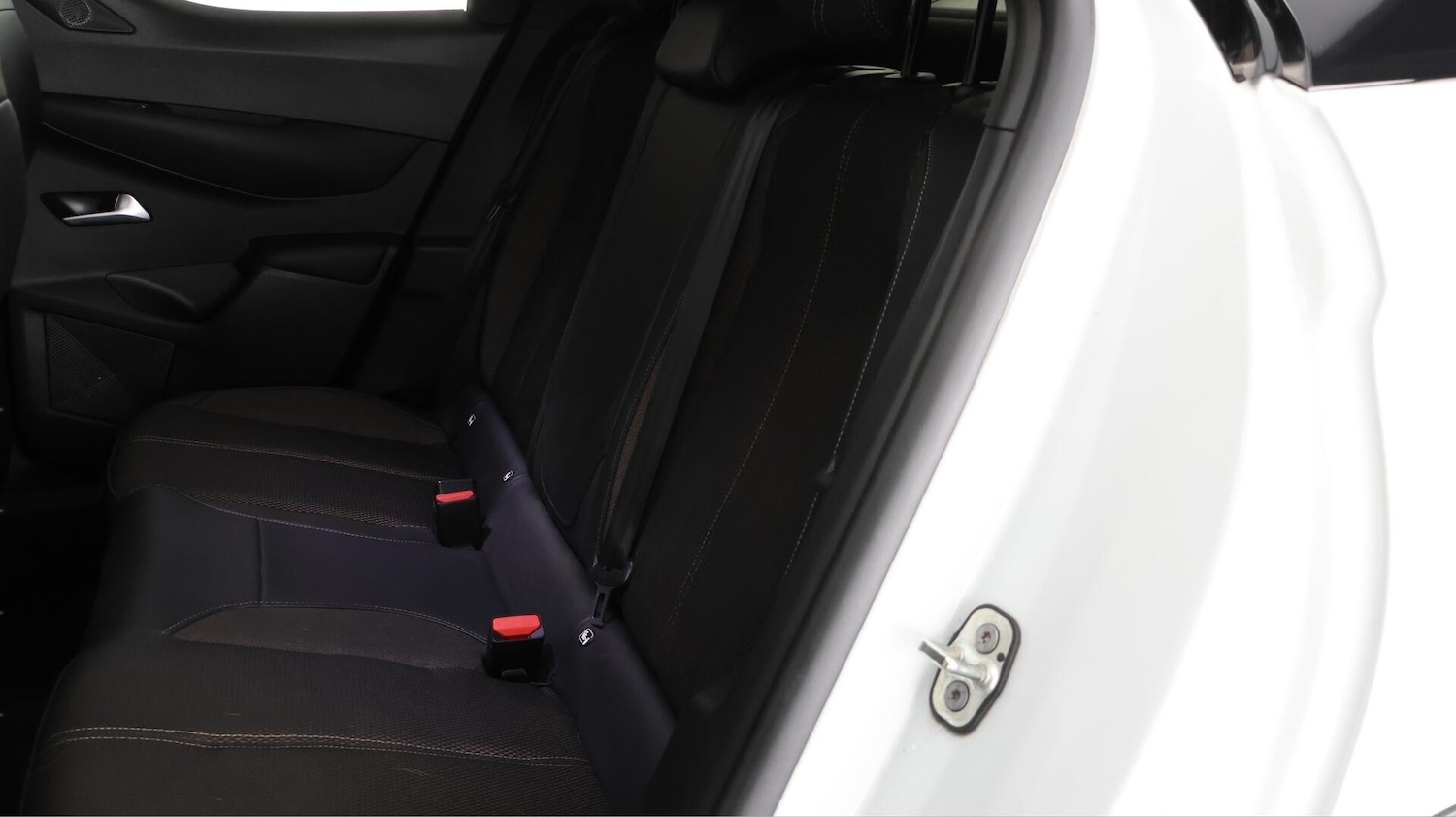 Used DS Automobiles DS 3 Crossback 2021 for sale - 76753264: Photo 16