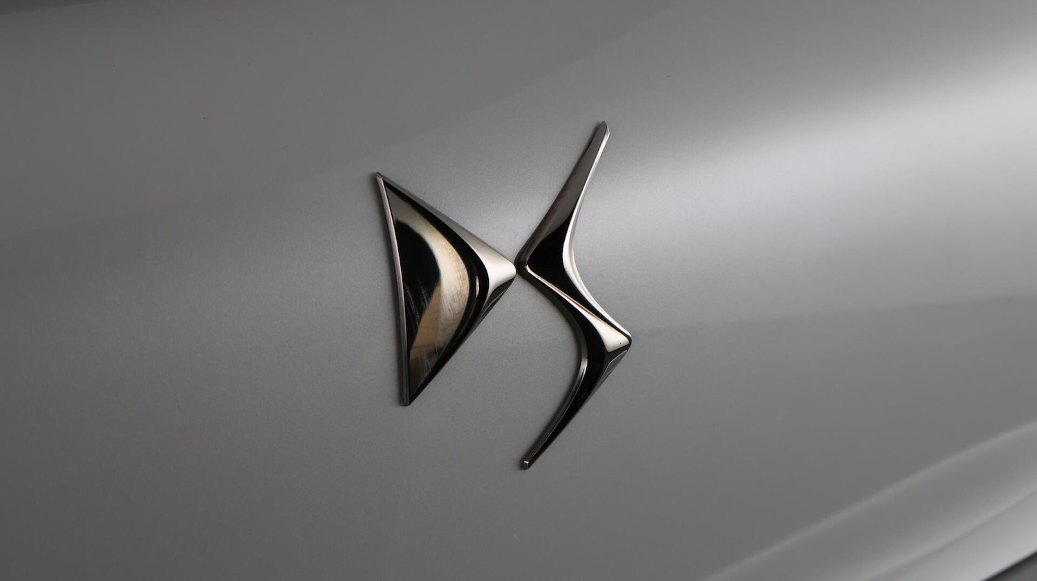 Used DS Automobiles DS 3 Crossback 2021 for sale - 76753264: Photo 20