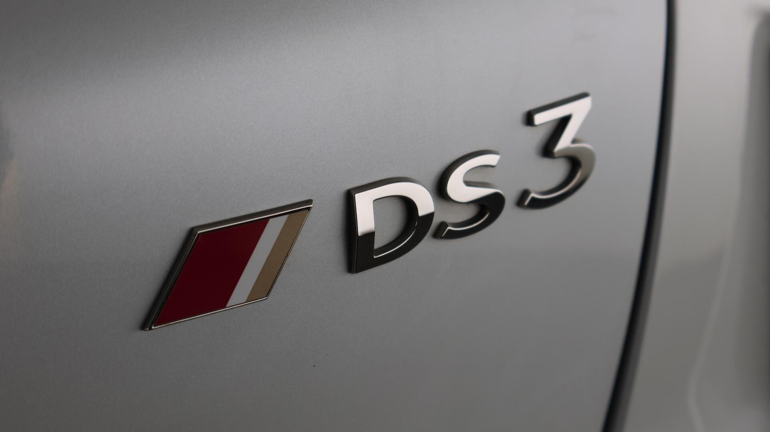 Used DS Automobiles DS 3 Crossback 2021 for sale - 76753264: Photo 21