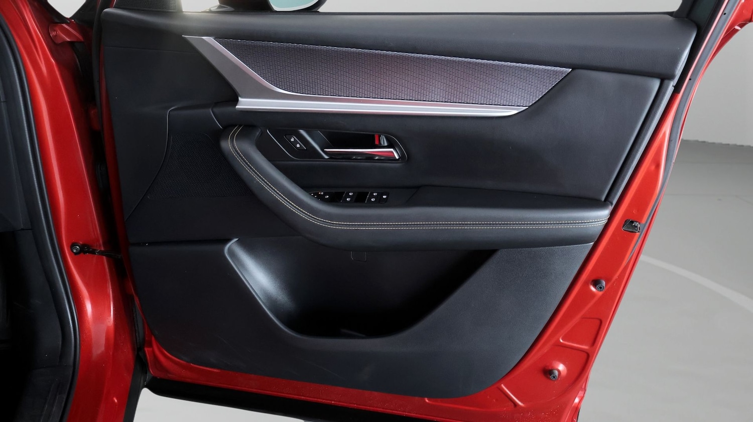 Used Mazda CX-60 2022 for sale - 77704224: Photo 14