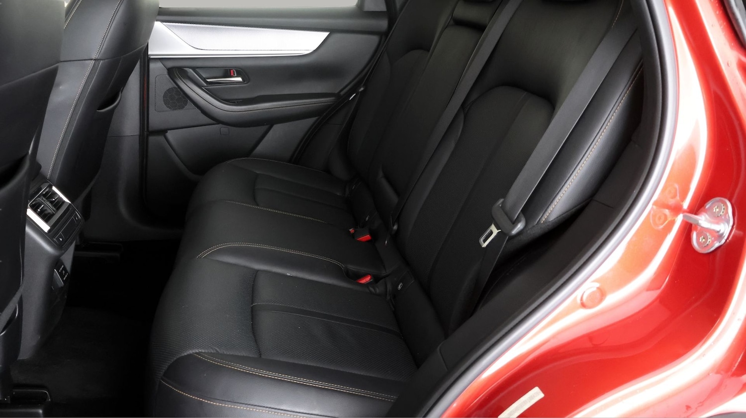 Used Mazda CX-60 2022 for sale - 77704224: Photo 15