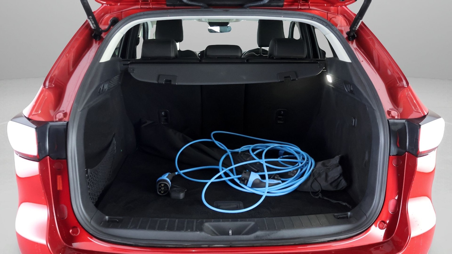 Used Mazda CX-60 2022 for sale - 77704224: Photo 16