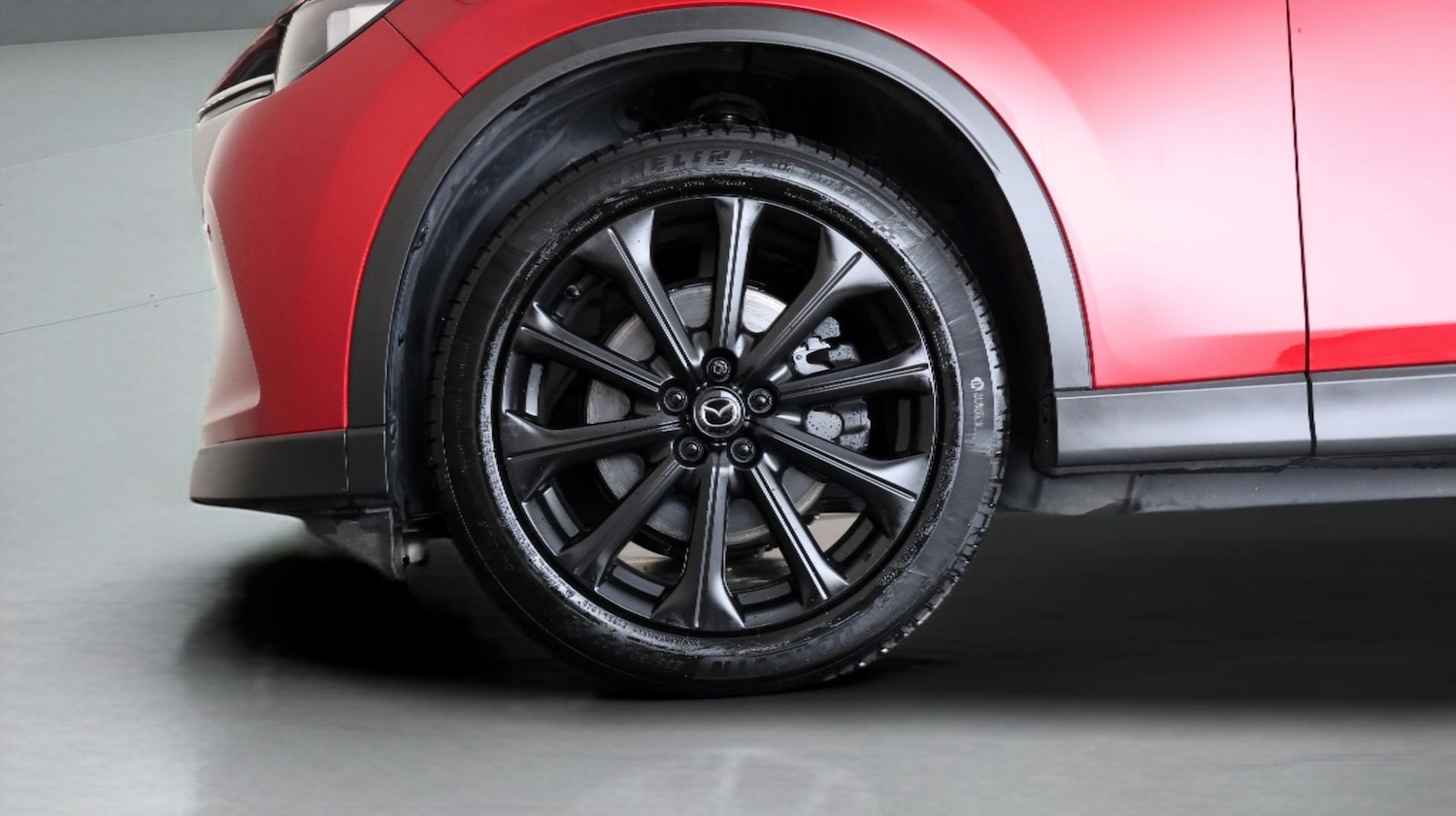 Used Mazda CX-60 2022 for sale - 77704224: Photo 17